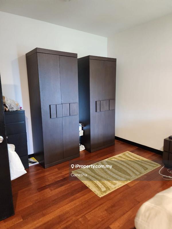 Kondominium untuk Dijual di Armanee Terrace II oleh Ganesha - iProperty.com.my