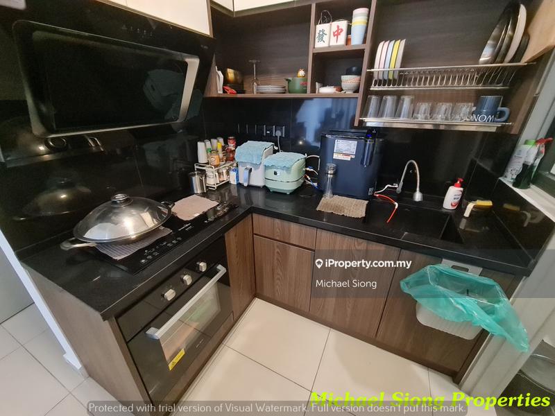 For Sale - Legendview