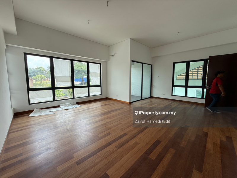 Bungalow House for Sale in Subang Bestari, Shah Alam by Zairul Hamedi (Edi) - iProperty.com.my