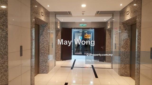 Pejabat untuk Disewa di Bandar Puteri Puchong, Puchong oleh May Wong - iProperty.com.my