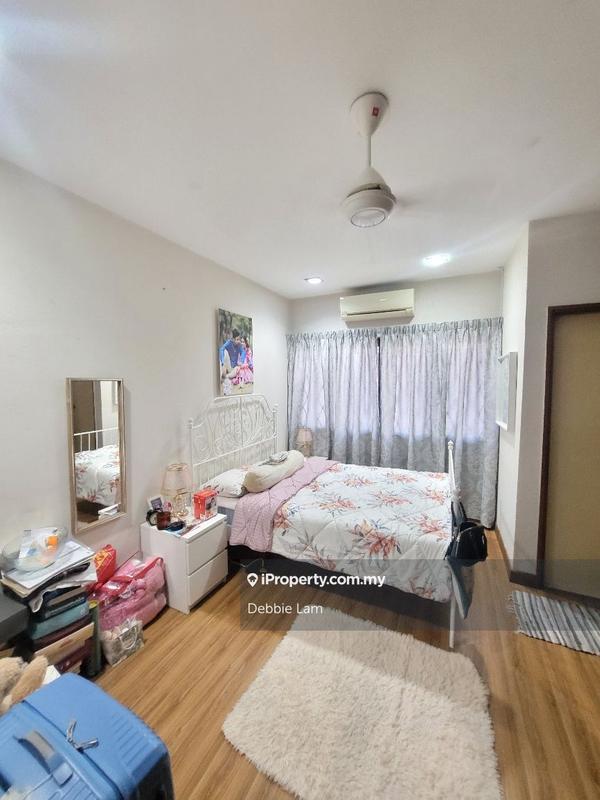 2-storey Terraced House for Sale in Bukit Bandaraya, Bangsar by Debbie Lam - iProperty.com.my