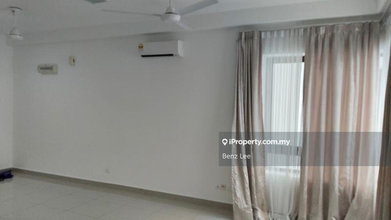 Condominium for Sale in Rafflesia by Benz Lee - iProperty.com.my