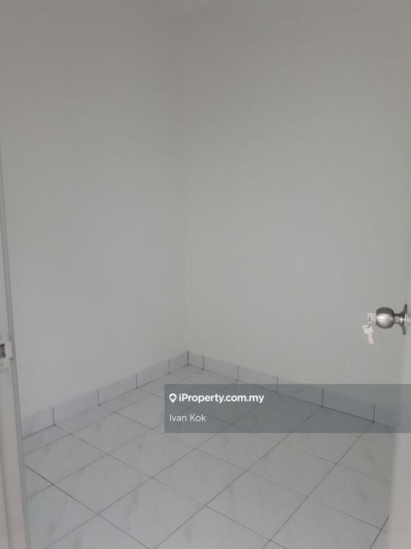 Condominium for Sale in Kelana Puteri by Ivan Kok - iProperty.com.my