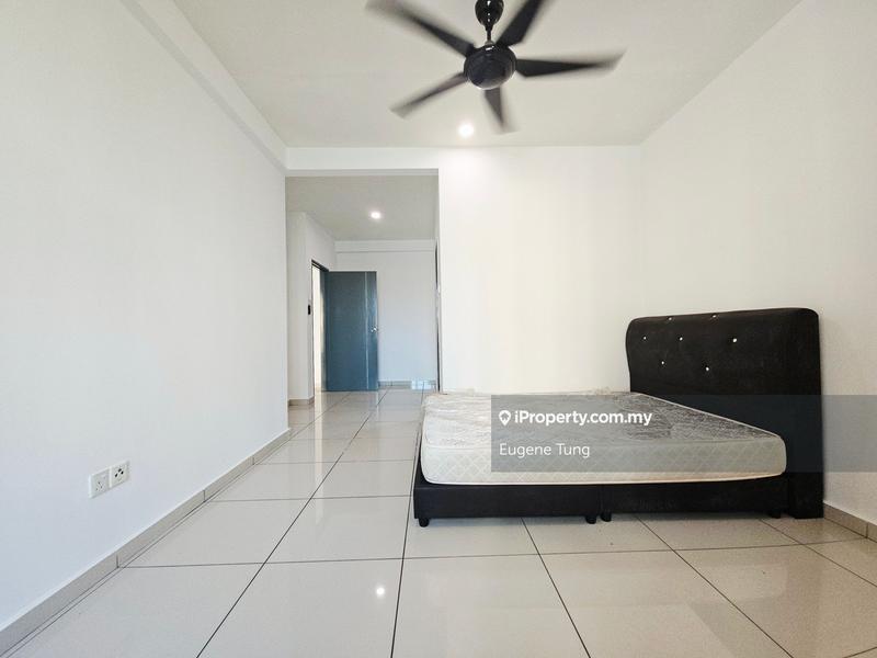 Condominium for Sale in Delima Emas by Eugene Tung - iProperty.com.my