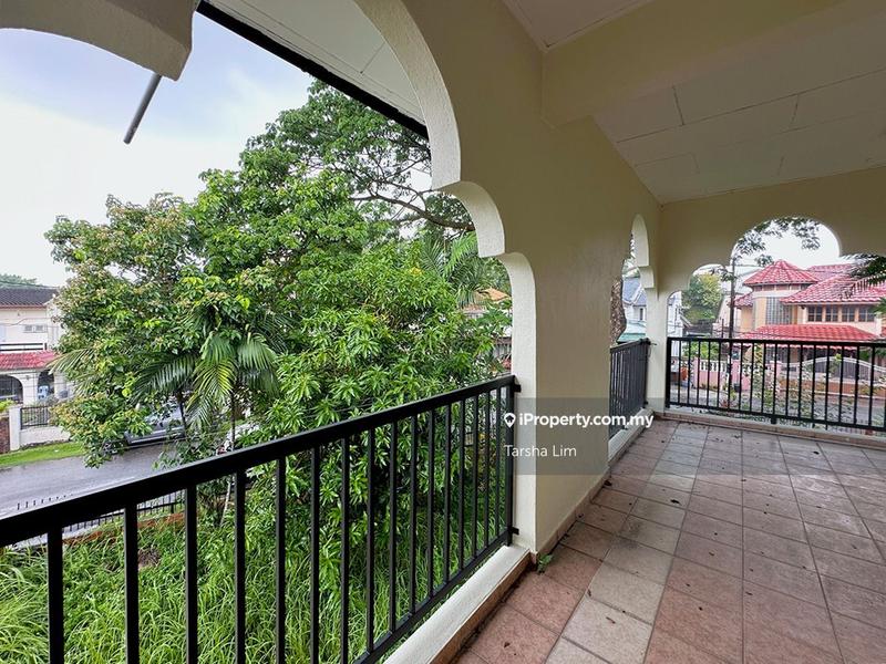 Banglo untuk Dijual di Taman Uda Jaya, Ampang oleh Tarsha Lim - iProperty.com.my