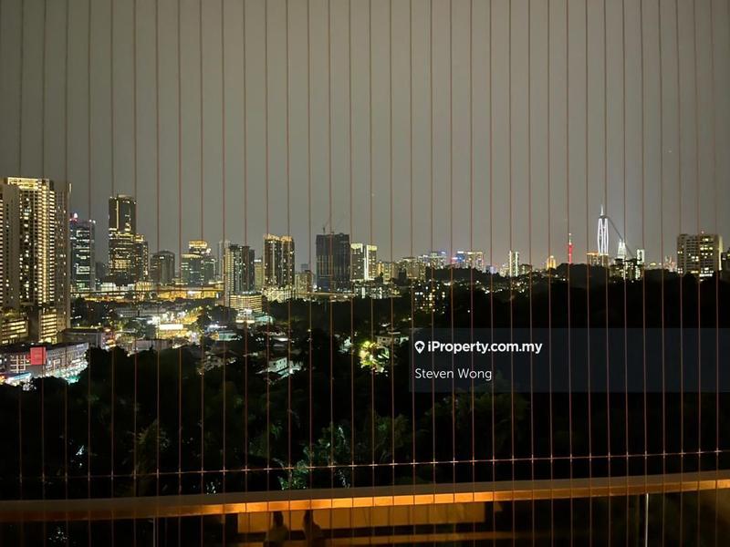 For Sale - Papillon Desahill Condominium