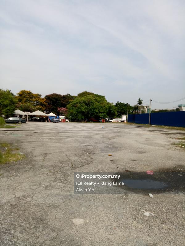 For Sale - Damansara Damai