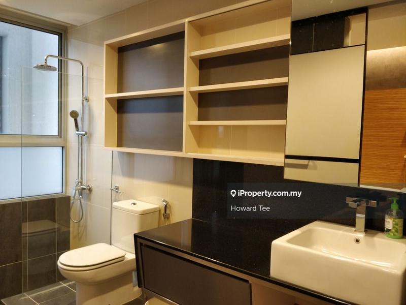 For Sale - Verve Suites