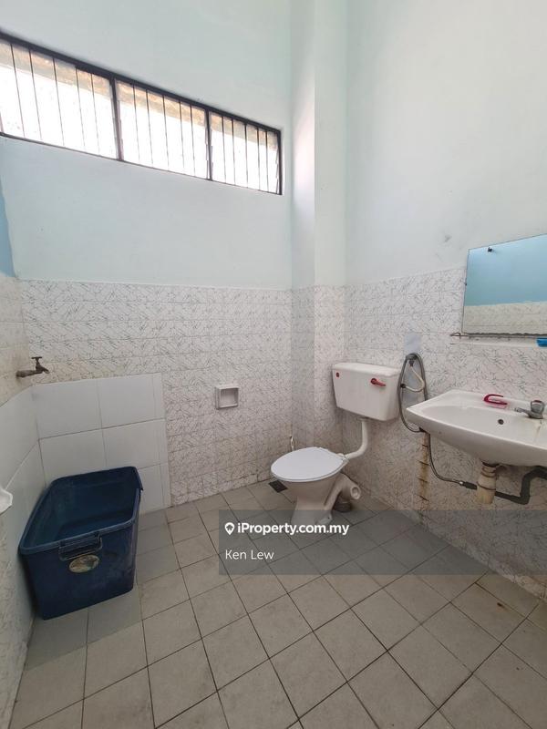 Rumah Teres 2-Tingkat untuk Dijual di Taman Alam Jaya, Cheras oleh Ken Lew - iProperty.com.my