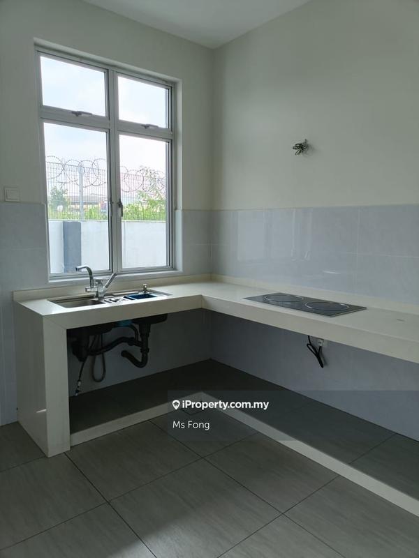 Bungalow House for Sale in Taman Kota Laksamana, Melaka City by Ms Fong - iProperty.com.my