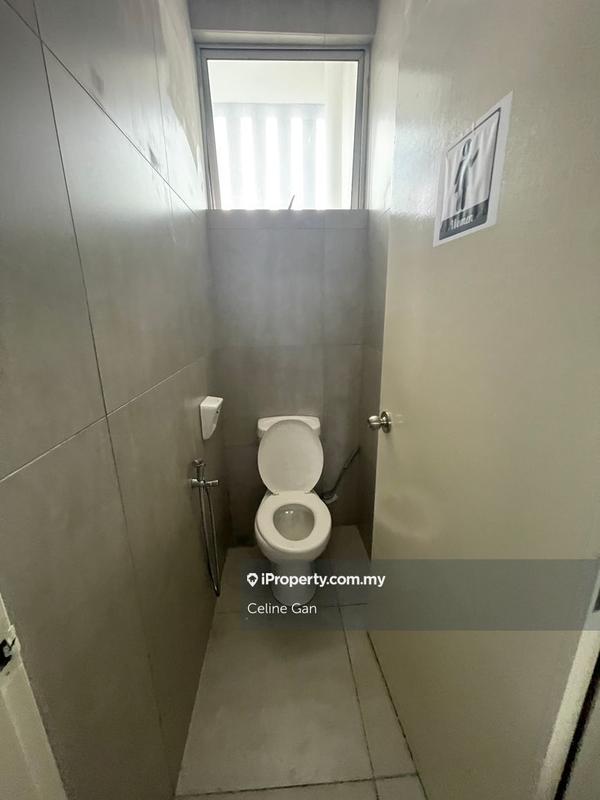 Semi-D Factory for Sale in Bandar Bukit Raja, Klang by Celine Gan - iProperty.com.my