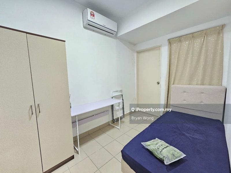 Rumah Teres 2-Tingkat untuk Dijual di Damansara Kim, Petaling Jaya oleh Bryan Wong - iProperty.com.my
