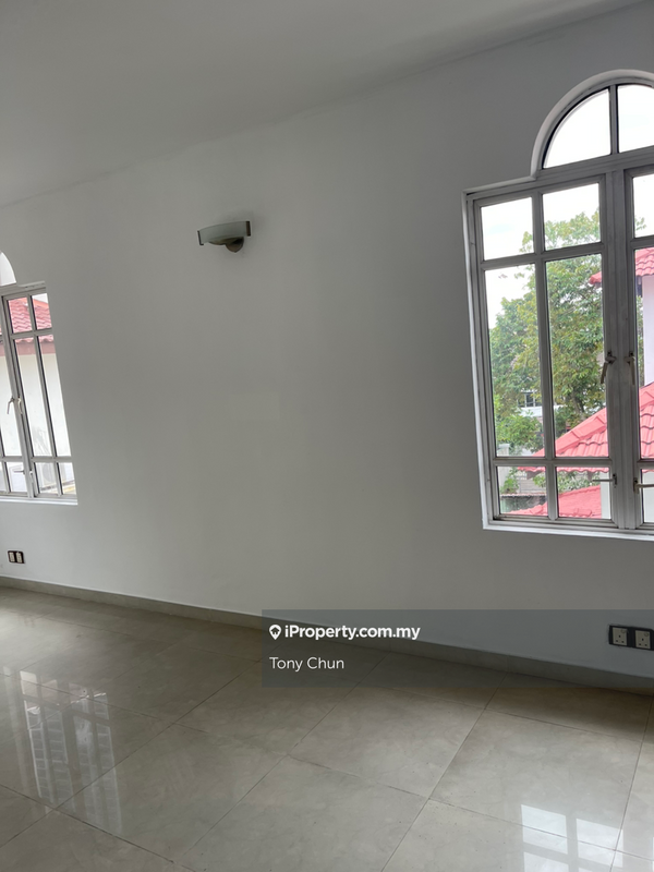 Bungalow House for Sale in Bandar Baru Sri Petaling, Sri Petaling by Tony Chun - iProperty.com.my