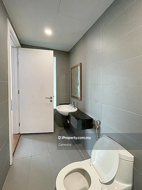 Semi-Detached House for Sale in Bandar Damansara Perdana, Damansara Perdana by Ganesha - iProperty.com.my
