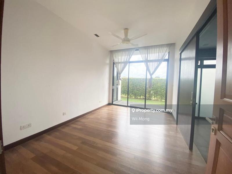 Banglo untuk Dijual di Danga Bay, Johor Bahru oleh Wil Mong - iProperty.com.my