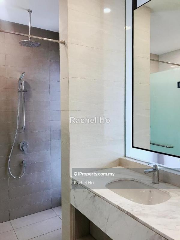 Service Residence for Sale in Cyperus @ Tropicana Gardens by Rachel Ho - iProperty.com.my
