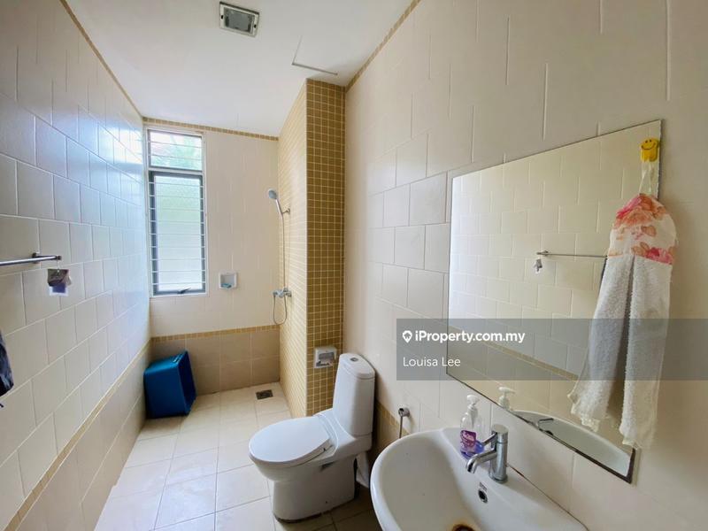Banglo untuk Dijual di 8s5w7, Shah Alam oleh Louisa Lee - iProperty.com.my