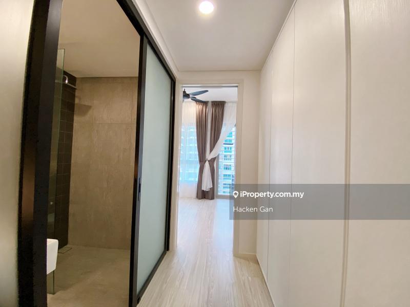 For Sale - Cantara Residences