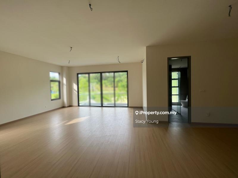 Semi-Detached House for Sale in Kajang Semanja, Kajang by Stacy Young - iProperty.com.my