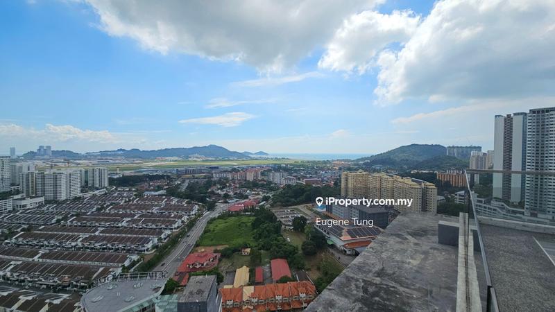 For Sale - Reflections Condominium