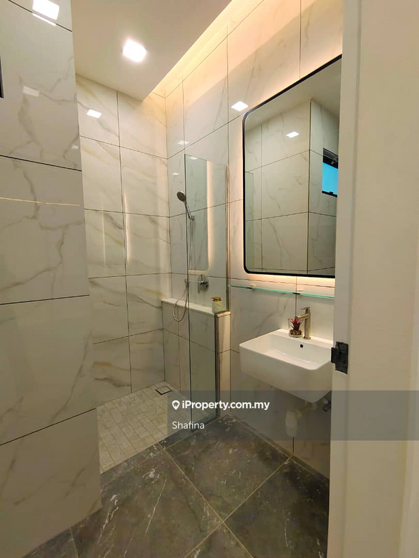 2-storey Terraced House for Sale in Aspera, Sungai Petani by Shafina - iProperty.com.my