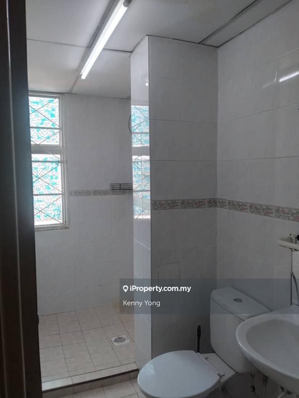 Condominium for Sale in Kelana D'Putera by Kenny Yong - iProperty.com.my