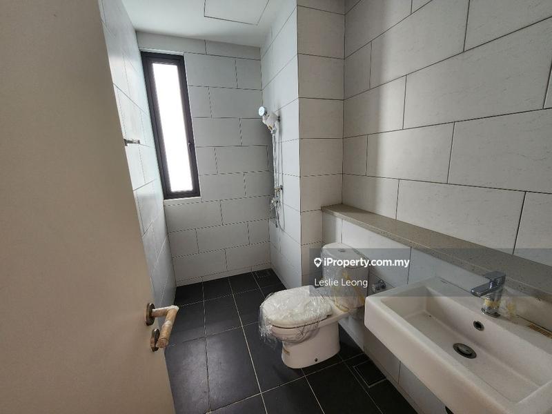 3-storey Terraced House for Sale in Endlot 3 storey Amaryllis Tamansari Rawang,Camelia, Rawang by Leslie Leong - iProperty.com.my