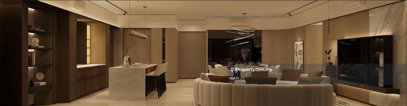 For Sale - Sastra U-Thant