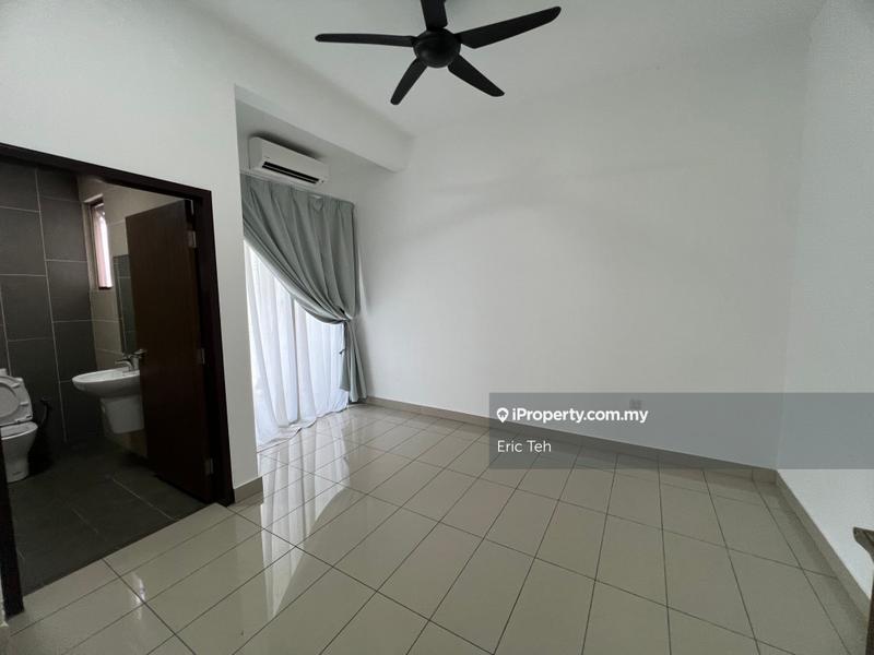 2-storey Terraced House for Sale in Bandar Bukit Raja, Klang by Eric Teh - iProperty.com.my