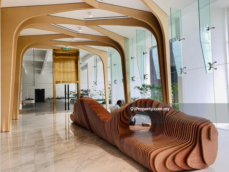 Condominium for Sale in The Havre Bukit Jalil by John Ng - iProperty.com.my