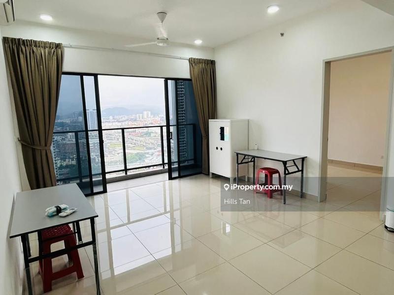 For Sale - Trion @ KL