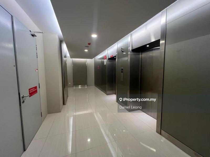 Office for Sale in Mid Valley, Jalan Klang Lama (Old Klang Road) by Daniel Leong - iProperty.com.my