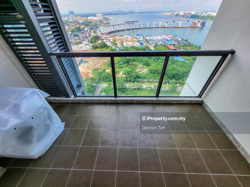 For Rent - R&F Princess Cove Phase 1