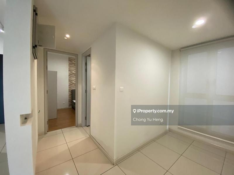 Service Residence for Sale in Sunway Geo Residence by Chong Yu Heng - iProperty.com.my