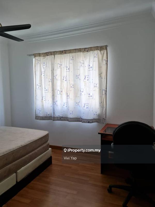 Kediaman Servis untuk Dijual di Garden @ One South oleh Vivi Yap - iProperty.com.my