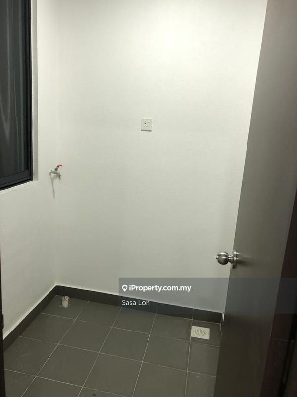 Service Residence for Sale in Service Residence @ Landmark Residence 2 by Sasa Loh - iProperty.com.my