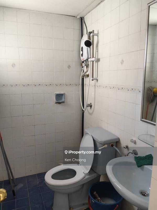 Condominium for Sale in The Vistana by Ken Choong - iProperty.com.my