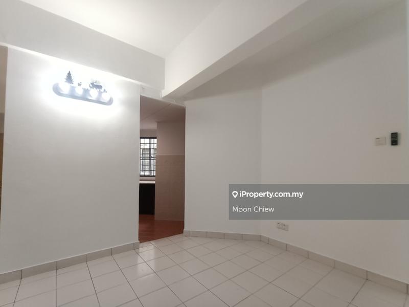 Kondominium untuk Dijual di La Vista Condominiums oleh Moon Chiew - iProperty.com.my