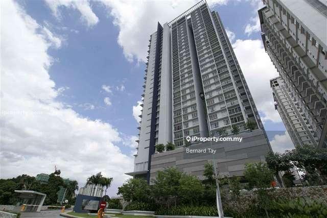 For Sale - Kiara 1888