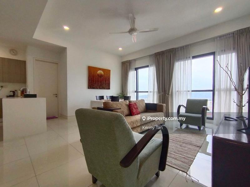 For Sale - Bayberry @ Tropicana Gardens