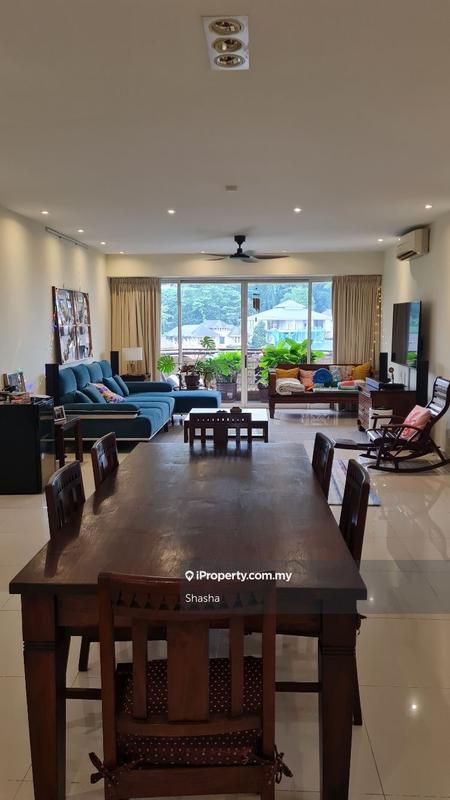 For Sale - Sri Penaga