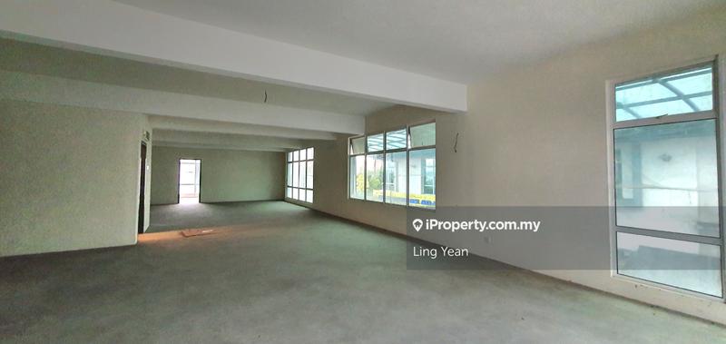 Shop / Office untuk Dijual di Pusat Bandar Putra Permai, Seri Kembangan oleh Ling Yean - iProperty.com.my