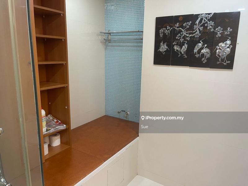 For Rent - Cormar Suites (Fraser Place (Lot 163))