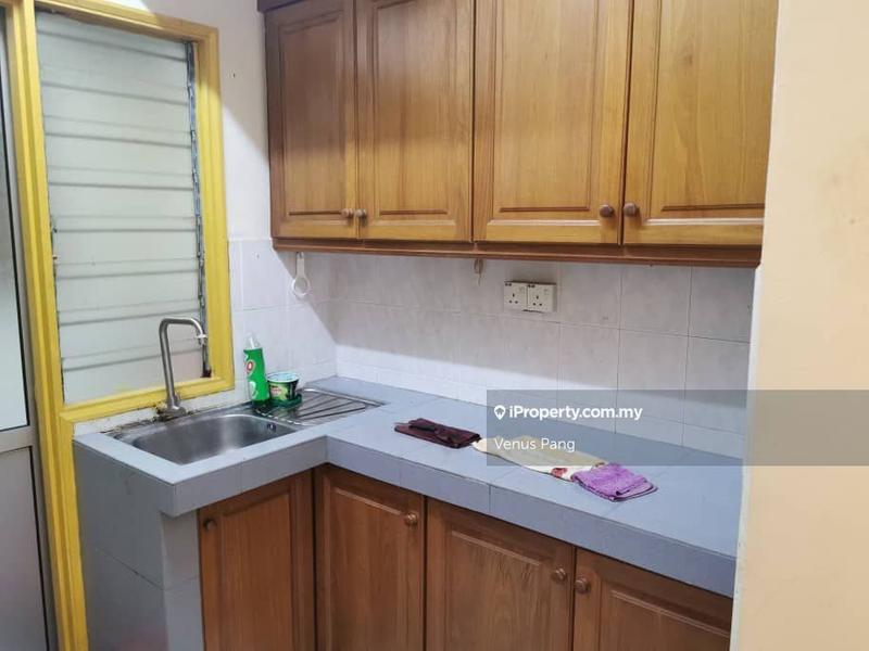 For Sale - Kinrara Ria