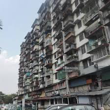 For Sale - Salak South Garden (Taman Salak Selatan)