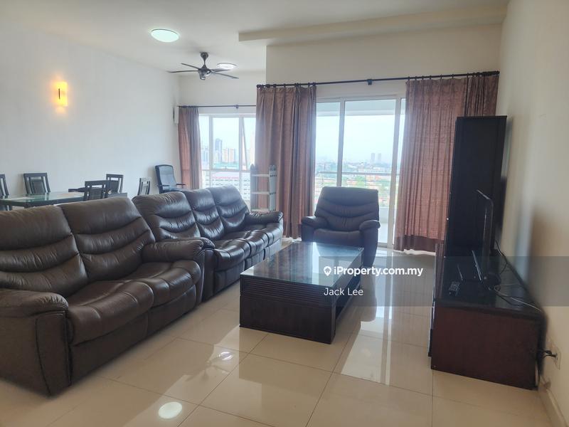 For Sale - Sinaran TTDI