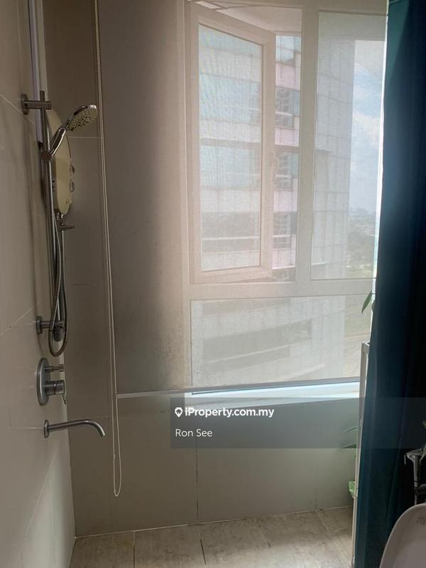 Condominium for Sale in Gaya Bangsar by Ron See - iProperty.com.my