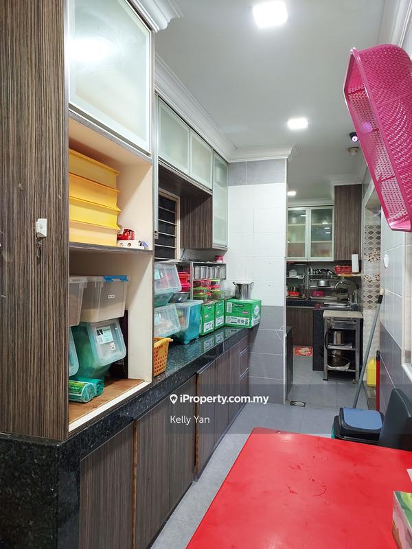Bungalow House for Sale in 23uez, Cheras by Kelly Yan Kai Lit - iProperty.com.my