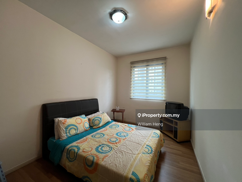 For Sale - Casa Kiara II