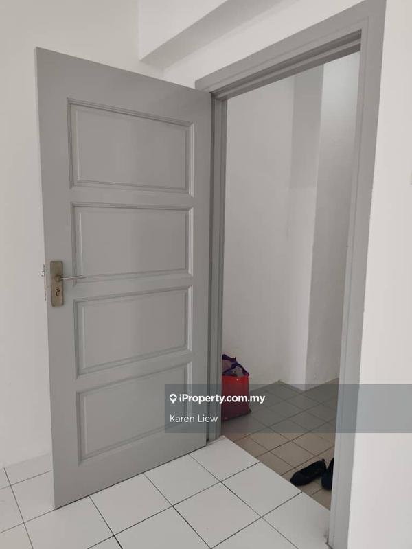 Condominium for Sale in Selayang Point by Karen Liew - iProperty.com.my
